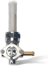 Replace 62167-81 Yinncke 22MM Petcock Fuel Valve Shut Off Tank Right Outlet. Fixed Price $23.35.