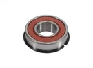 Rotary 481 954746 For Snapper High Speed Bearing 5/8 X 1-3/8. Fixed Price $7.38.