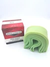 Oem Briggs & Stratton 4110 4-PACK Of 271962 Filter Pre-cleaner. Fixed Price $19.00.