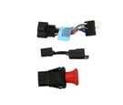 597520401 Husqvarna Pto Switch Kit. Fixed Price $45.07.
