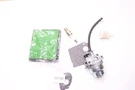 Butom Carburetor Kit HRZ216. Fixed Price $8.99.