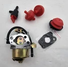 Hooai Steel Carburetor Maintenance Kit For Troy Built 170S. Fixed Price $15.99.