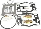 Carburetor Rebuild Kit For Edelbrock 1405 1406 1407 With Bowl Cover Gasket. Fixed Price $32.50.