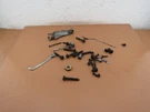 Briggs & Stratton 10M902 0435 E1 Lawn Mower Oem Misc Hardware. Fixed Price $8.99.