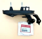 Honda Air Filter Housing HRC216K3 GXV160 17220-Z1V-010 Genuine Oem. Fixed Price $41.95.
