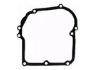 Rotary 3650 27677A For Tecumseh Base Gasket. Fixed Price $10.13.