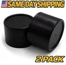 Pack Hub Cap For 7011022YP 1-1022 Snapper Rear Engine Rider. Fixed Price $18.99.