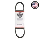 High-performance 103-5598-SL V Belt Toro Lazer Xp Decks 60-72 Inches. Fixed Price $44.99.