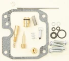 Balls 26-1240 Carburetor Repair Kits. Fixed Price $40.77.