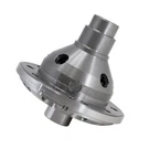 Yukon Gear YDGF9-31-AG Trac-loc. Fixed Price $412.99.