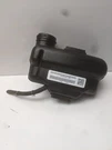 Honda Oem Parts. Fuel Tank Assembly HRX217K6VKAA Self Propelled Lawn Mower. Fixed Price $14.00.