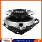 Pto Clutch For Agco 1703816SM 1692430. Fixed Price $98.43.