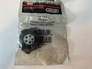 Oregon Kit Gasket And Diaphragm Carb Walbro #49-810. Fixed Price $10.00.