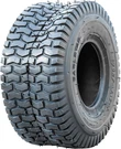 Carlisle Turf Saver Lawn & Garden Tire 23X9.50-12. Fixed Price $145.04.