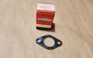 Nos Briggs & Stratton Intake Gasket 27828/27828S. Fixed Price $5.99.