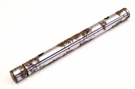 New Oem Briggs & Stratton 230948 Auxiliary Drive Shaft Nos. Fixed Price $11.61.