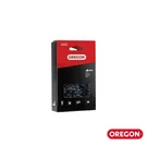 Oregon 20BPX072G 18" Chain .325" .050" Dl For 20BPX72CQ, 23RM372E. Fixed Price $28.74.