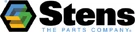 Stens Fuel Cap, Part # 125.005. Fixed Price $7.99.