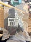 Oregon 60-016 Throttle Control. Fixed Price $13.00.