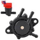 Engine Fuel Pump For Kohler Lawn Mower Tractor 17-25 Hp Briggs & Stratton. Fixed Price $7.99.
