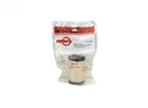 Rotary 12784 35066 For Tecumseh Paper Air Filter. Fixed Price $23.18.