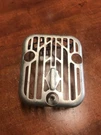 Use Oem Part Muffler Protect Assy For Briggs Stratton 9P702-0149-F1 Engine Yard. Fixed Price $25.99.