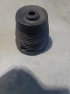 Simplicity Prestige Agco 1823 1820 Steering Column Boot Cover 1686970SM Oem. Fixed Price $24.97.