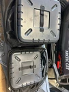 John Deere LX178 LX188 318 316 GT275 180 322 Bagger Bags M92023 M135329 6.5. Fixed Price $249.95.