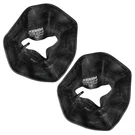 (2) Genuine Oem Kenda T656 Tire Tube 13X6.50-6. Fixed Price $22.99.