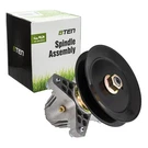 Deck Spindle For Craftsman Z6600 Z560 Z6900 T310 G8400 T8400 G8600 918-06978. Fixed Price $28.95.