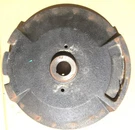 Generac Flywheel From 999CC / 9GNXS.9992ST Engine. Fixed Price $149.00.