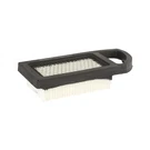 New Briggs & Stratton Oem 794421 Filter-a/c Cartridge. Fixed Price $24.98.