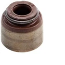 Briggs & Stratton Oem Valve Seal 2-PACK 691963. Fixed Price $10.00.