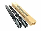 Mowerpartsgroup (2) Blades Replace Cub Cadet Mtd 942-04244 942-04290 LTX1046. Fixed Price $39.00.