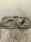 John Deere STX38 LX172 LX178 GT275 Set Of Bagger Bags - Bb. Fixed Price $199.99.