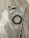 Kohler 210468-S Gasket K-14. Fixed Price $9.99.