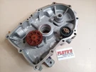 Briggs & Stratton 37HP Efi Vanguard Engine Sump 84011162 84006952. Fixed Price $239.99.