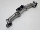 Briggs & Stratton Intake Manifold 844340. Fixed Price $119.95.