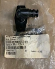 Toro 95-2747 133-9289 Washout Fitting Oem. Fixed Price $18.99.