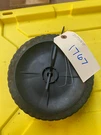 Briggs & Stratton Oem 7103541YP Replacement WHEEL,(#1767). Fixed Price $17.00.