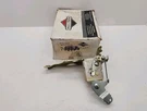 Oem Briggs And Stratton 692031 790143 Control Bracket Nos *R2A. Fixed Price $42.73.