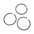 Tecumseh 40013 Standard Ring Set. Fixed Price $23.08.