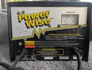 Powerwise 36V Golf Cart Charger Ezgo Textron 28115 G01 Battery Oem. Fixed Price $139.99.