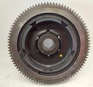 John Deere 425 Flywheel MIA13112 MIA12875 AM109399 MIA12636 Kawasaki. Fixed Price $255.00.