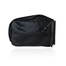 580947307 Lawn Mower Grass Bag, Compatible With Husqvarna 532422516 532438584.... Fixed Price $48.09.
