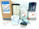 Filter Kit For Kioti Tractor CS2210 CS2410 CS2510 Sub Compact. Fixed Price $148.50.