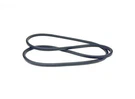 Rotary 9714 37X93 For Murray Belt Primary Blade Drive 5/8" 109". Fixed Price $53.45.