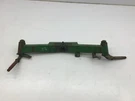 John Deere 1964 110 Front Axle AM30370 AM30010 AM30011. Fixed Price $69.99.