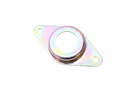 New Oem Briggs & Stratton 580251 Retainer Bearing Nos. Fixed Price $19.99.
