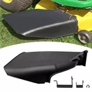 Mower Deck For John Deere LA100 LA105 LA110 LA115 42" Chute Cover #GY20647. Fixed Price $27.15.